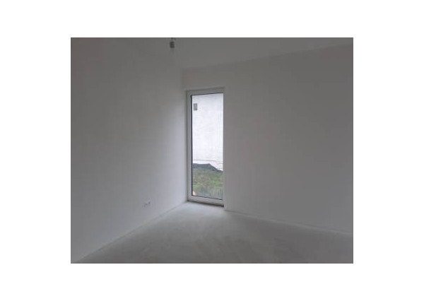 Novostavba - 4 izbový poschodový dom v Streženiciach-Púchov