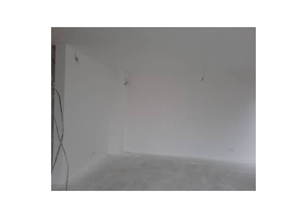 Novostavba - 4 izbový poschodový dom v Streženiciach-Púchov