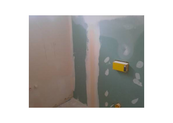 Novostavba - 4 izbový poschodový dom v Streženiciach-Púchov