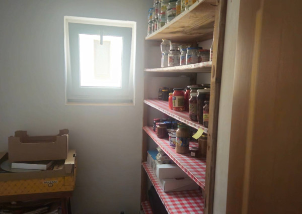 4 izbový dom na predaj v Prejta -Dubnica nad Váhom (1120 m²)