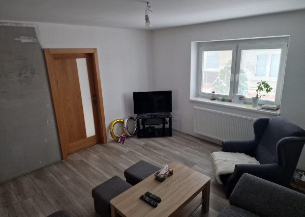 4 izbový dom na predaj v Prejta -Dubnica nad Váhom (1120 m²)