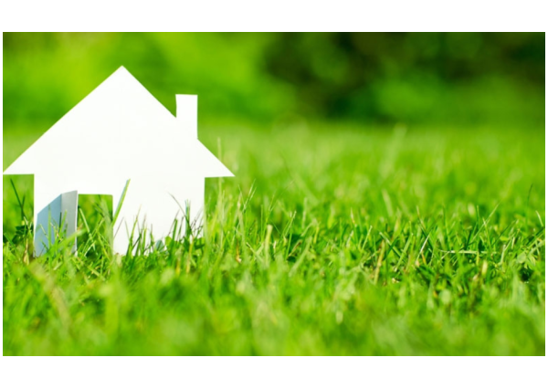 Pozemok na predaj 2330m2 Lednické Rovné