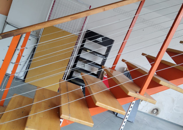 Obchodný priestor Trenčín - výborná lokalita