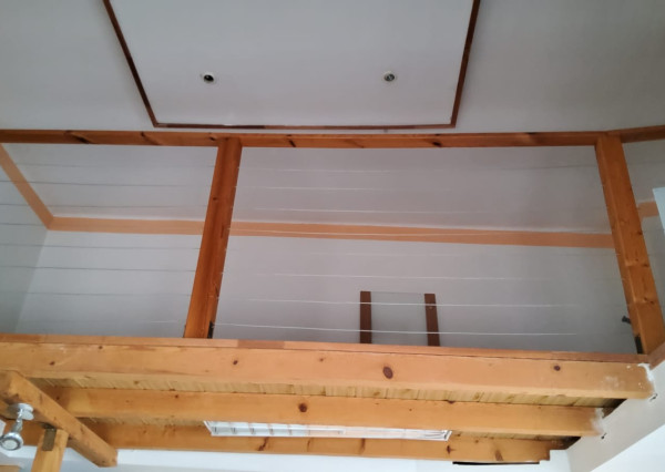 Obchodný priestor Trenčín - výborná lokalita