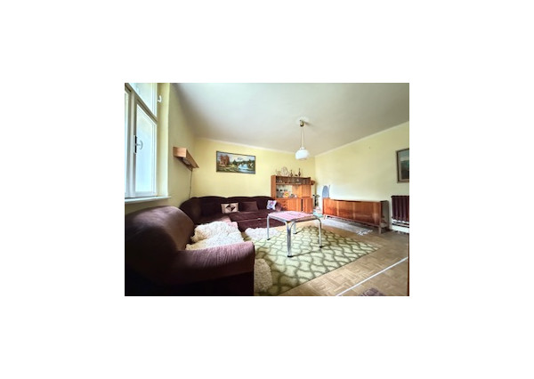 Romantická chalúpka na veľkom pozemku 2330 m2