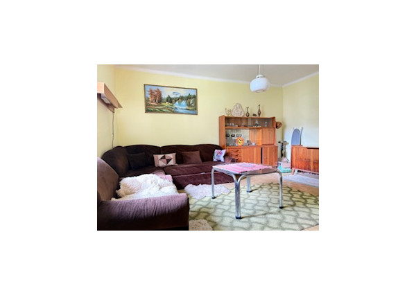 Romantická chalúpka na veľkom pozemku 2330 m2