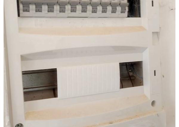 Investičná príležitosť-historický  mlyn v rekonštrukcii, Podkylava