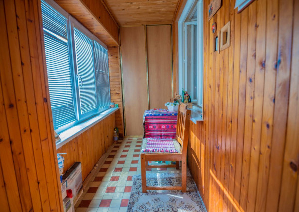 Útulný rodinný dom s garážou a krbom v pokojnej obci Závod – len 45 km