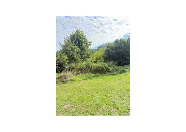 Rodinný dom (chalupa) na veľkom pozemku, Krivosúd - Bodovka