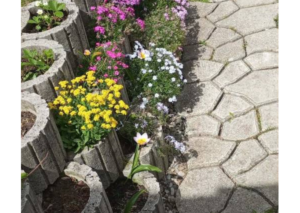 Rodinný dom, Vršatské Podhradie, okres Ilava