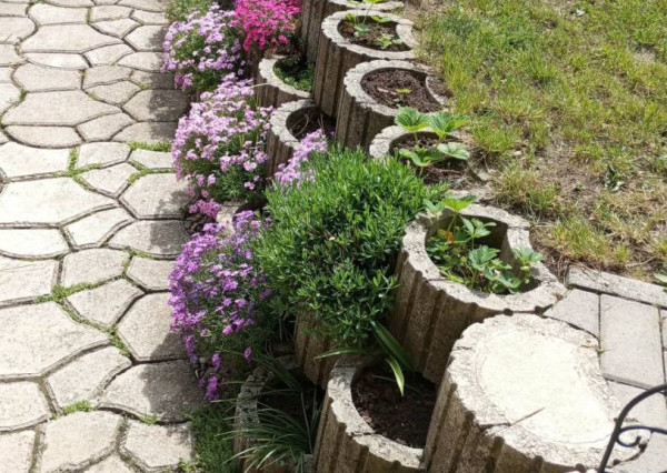 Rodinný dom, Vršatské Podhradie, okres Ilava