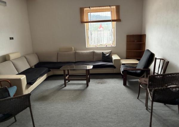 EXKLUZÍVNA PONUKA*** Podnikateľský objekt Pravenec, pozemok 1968 m2