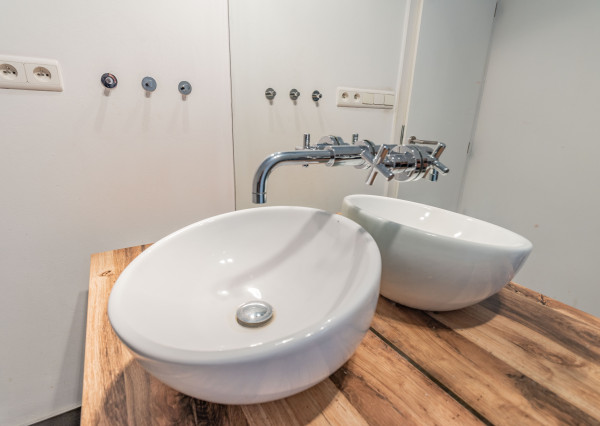 Mezonet v srdci Horského parku, 141 m², priestor, svetlo a nadštandardný pocit domova