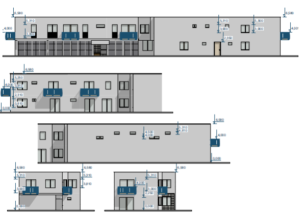 Na predaj investičný pozemok, 1431 m², Dunajská Streda