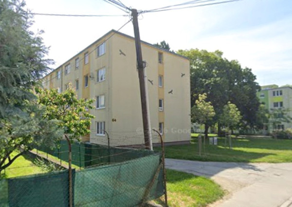 Na predaj 1 izbový byt 32m2-Piešťany