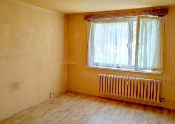 Na predaj 1 izbový byt 32m2-Piešťany