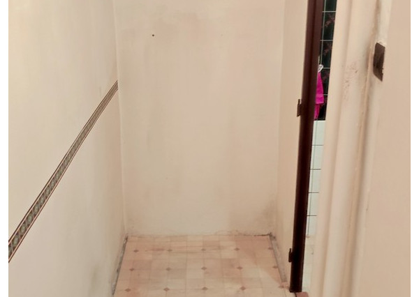 Na predaj 1 izbový byt 32m2-Piešťany