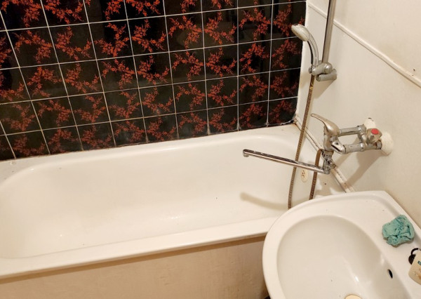 Na predaj 1 izbový byt 32m2-Piešťany