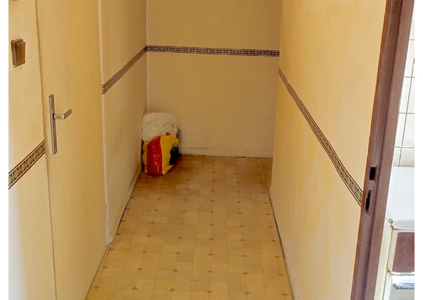 Na predaj 1 izbový byt 32m2-Piešťany