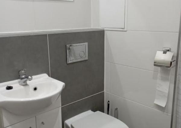 REZERVOVANÉ-Krásny 1 izbový byt Nitra Chrenová