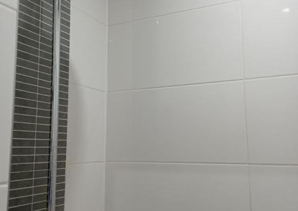 REZERVOVANÉ-Krásny 1 izbový byt Nitra Chrenová