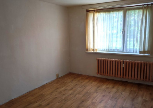Na predaj 1 izbový byt 32m2-Piešťany