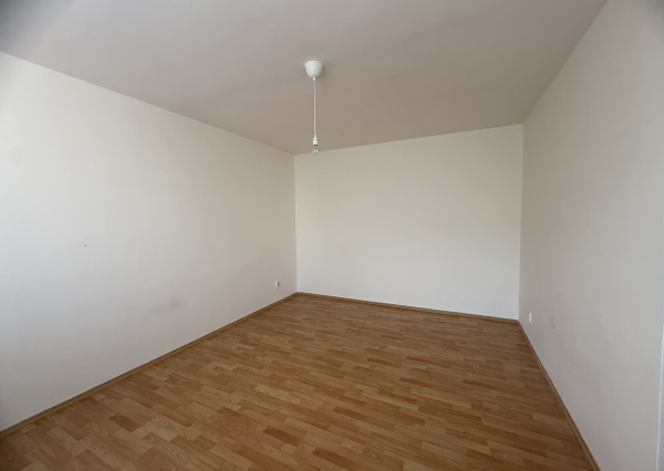 Na predaj väčší 2 izbový byt, Trenčianske Teplice, 57 m2