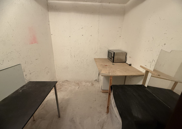 Na predaj väčší 2 izbový byt, Trenčianske Teplice, 57 m2