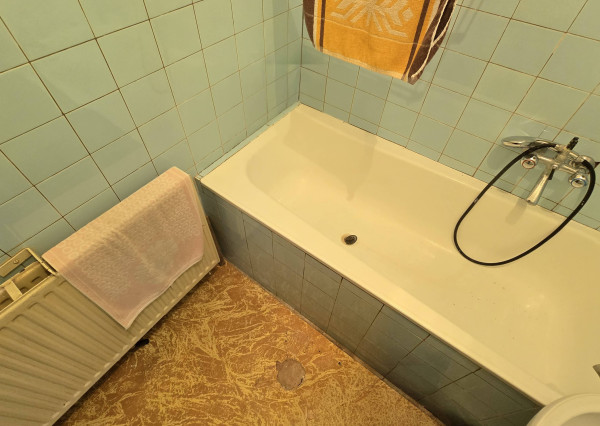 Prašník – Grnča | Malebná chalupa so stodolou a pozemkom 1 616 m²