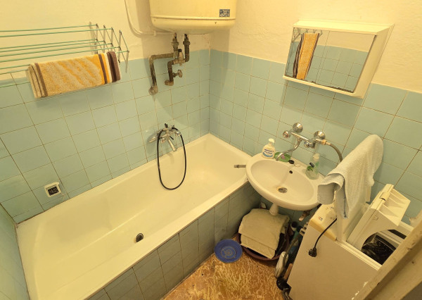 Prašník – Grnča | Malebná chalupa so stodolou a pozemkom 1 616 m²