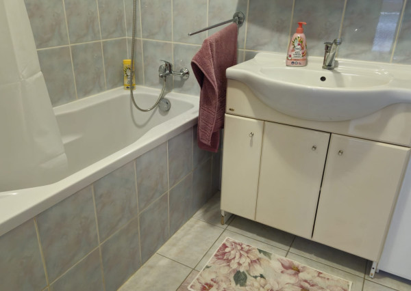 2 izbový byt na prenájom Centrum Dubnice nad Váhom