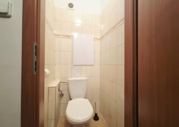 2 - izbový byt Trenčianske Teplice 47m2 + balkón