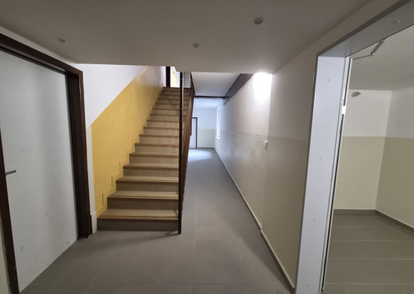 2 - izbový byt Trenčianske Teplice 47m2 + balkón