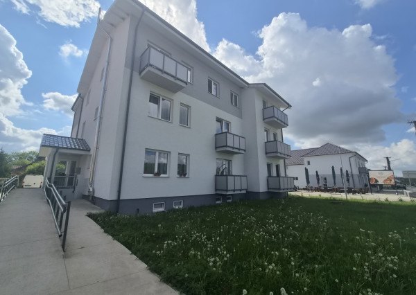2 izbový byt  Motešice,60m2 + parkovacie miesto