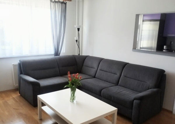 3 izbový byt Dubnica nad Váhom 61m2 + balkón