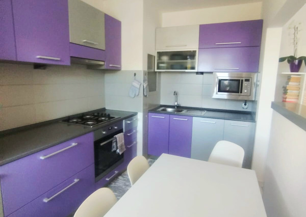 3 izbový byt Dubnica nad Váhom 61m2 + balkón