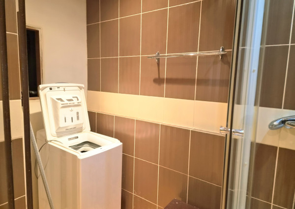 3 izbový byt Trenčianske Teplice, 69m2, balkón, lodžia