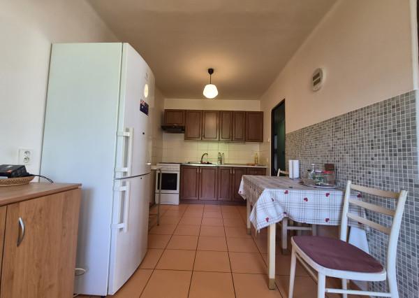 3 izbový byt Trenčianske Teplice, 69m2, balkón, lodžia