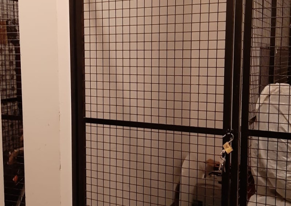 Na predaj elegantný a moderný 2-izbový byt po kompletnej rekonštrukcii + parkovacie státie, Vlčie Hrdlo, Ružinov
