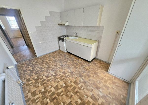 3 izbový byt Bánovce nad Bebravou/DUBNIČKA/72 m2/LOGGIA/PIVNICA