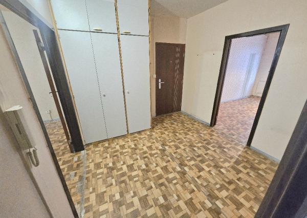 3 izbový byt Bánovce nad Bebravou/DUBNIČKA/72 m2/LOGGIA/PIVNICA
