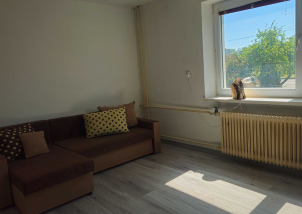 4 izbový rodinný dom Lednické Rovne  pozemok 1100m2