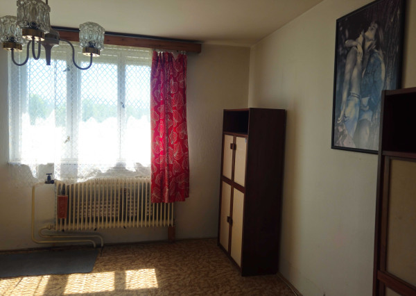 4 izbový rodinný dom Lednické Rovne  pozemok 1100m2