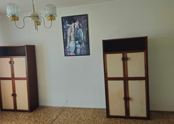4 izbový rodinný dom Lednické Rovne  pozemok 1100m2