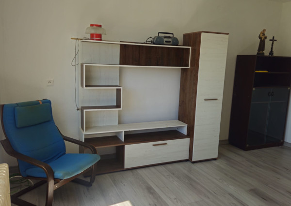 4 izbový rodinný dom Lednické Rovne  pozemok 1100m2