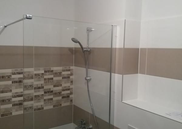 PRENÁJOM 1 IZBOVÝ BYT 39 M2 S BALKÓNOM PIEŠŤANY NOVOSTAVBA S PARKOVACÍM MIESTOM