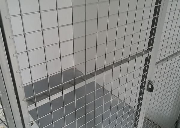 PRENÁJOM 1 IZBOVÝ BYT 39 M2 S BALKÓNOM PIEŠŤANY NOVOSTAVBA S PARKOVACÍM MIESTOM