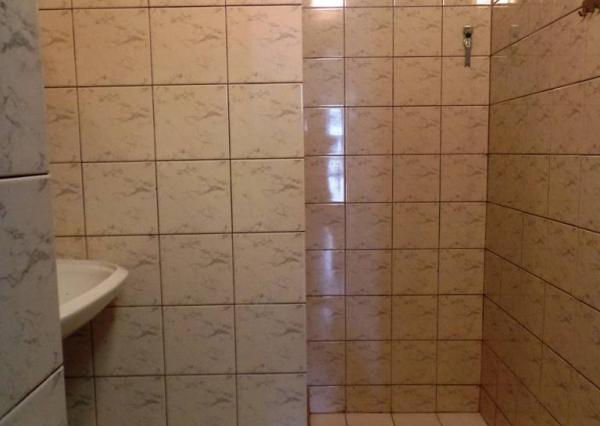 Na prenájom administratívna budova 160 m2 s garážou - Nové Mesto nad Váhom