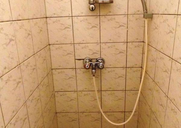 Na prenájom administratívna budova 160 m2 s garážou - Nové Mesto nad Váhom