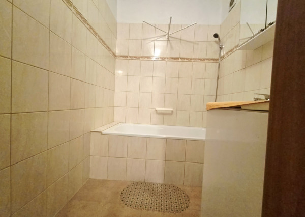 2 - izbový byt Trenčianske Teplice 47m2 + balkón